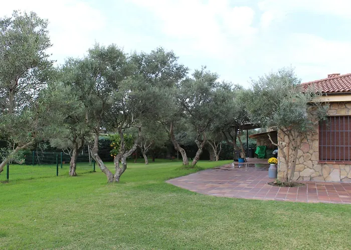 La Huertarrona * Candeleda