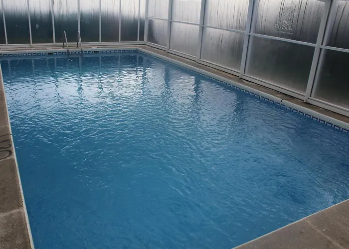 La Huertarrona Candeleda